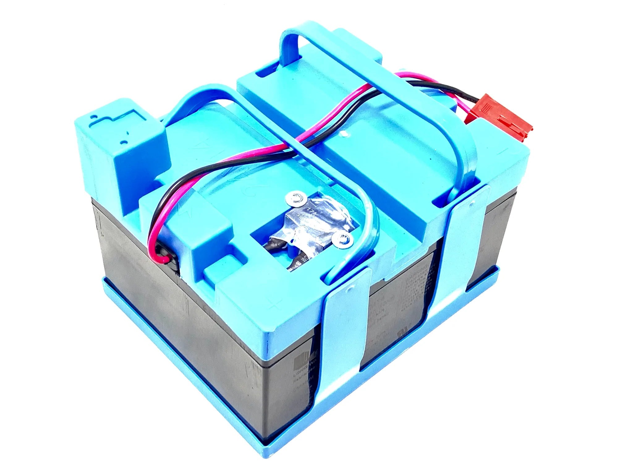 peg perego 24v battery Replacement Battery