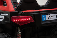 LED Tail Lights