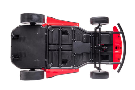 Kids Kart