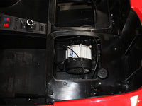 Super Sport 24V Big Kids Ride On 180W Brushless Motor and Real Rubber Tires