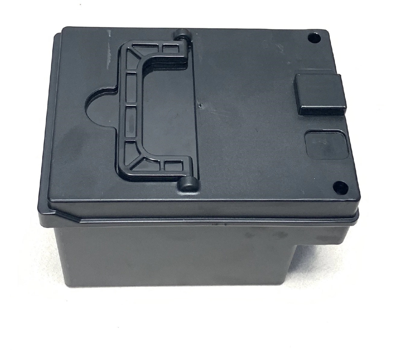 Replacement Battery - 24V Super Buggy 4WD – Car Tots Ride On Toys