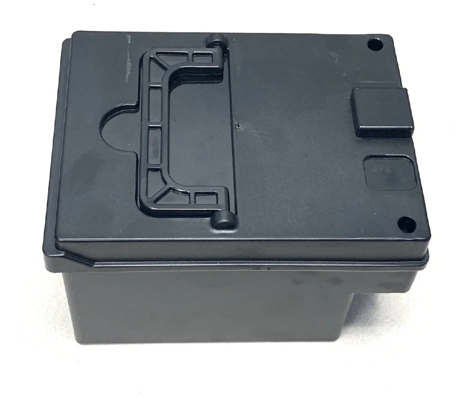 Replacement Battery 24V Super Buggy 4WD