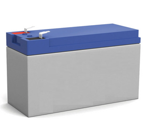 Blog Title: Power Up Your Ride: Review of the Replacement Battery Set for SporTrax Awesome XL 2 Seat Ride On Jeep!