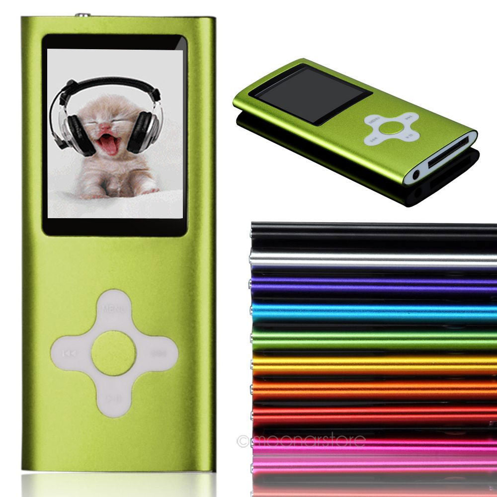 Accessorize Here - Toddler Ride On Car Accessories