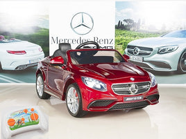 Toddler Remote Control Ride On Vehicles By Body Style
