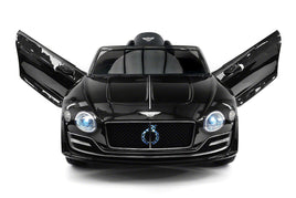 Bentley Remote Control Ride On Vehicles for Toddlers
