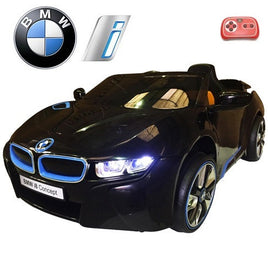 Remote Control Ride On Cars