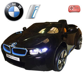 BMW Remote Control Ride On Vehicles for Toddlers