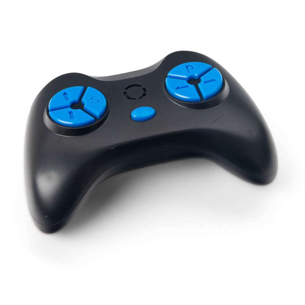 Mercedes-Benz 24 Volt 2 Seat 4WD Remote Control Ride On G63 AMG G Wagon W/Rubber Tires