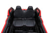 Super Buggy XL 4x4 With 24V Power Remote Rubber Tires and Remote Control
