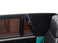 Range Rover Doors