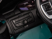 Range Rover Radio
