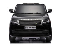 Remote Control Ride On Cars