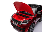 24V Range Rover For Toddlers