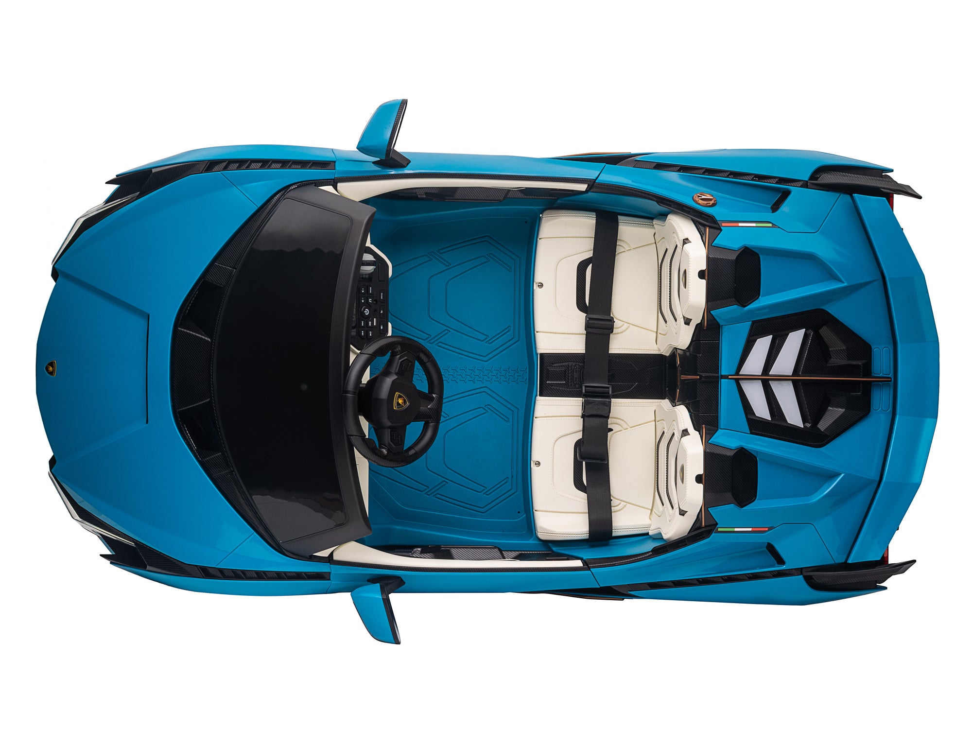 Retadou - Op afstand bestuurde auto, 2,4 GHz, 1:18, proportioneel, 2WD 20 km/u,... | bol Retadou - Op afstand bestuurde auto, 2,4 GHz, 1:18, proportioneel, 2WD 20 km/u,... | bol