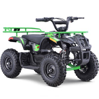 SpeedMax 36 Volt 500W ATV Monster