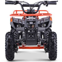 SpeedMax 36 Volt 500W ATV Monster