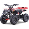 SpeedMax 36 Volt 500W ATV Monster