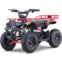 SpeedMax 36 Volt 500W ATV Monster