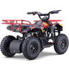 SpeedMax 36 Volt 500W ATV Monster