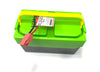 Replacement Battery - Screamer XMX 24V
