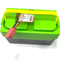 Replacement Battery - Screamer XMX 24V
