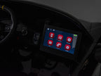 24V Porsche 911 GT3 Kids 2-Seater Ride-On Car