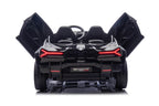 24V (9mph!) Lamborghini Revuelto Two-Seater Kids Ride-On Car