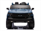 Chevrolet Z71 Toddler Truck
