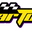 Cars for Toddlers and Kids, Remote Control Ride On Cars and Trucks logo