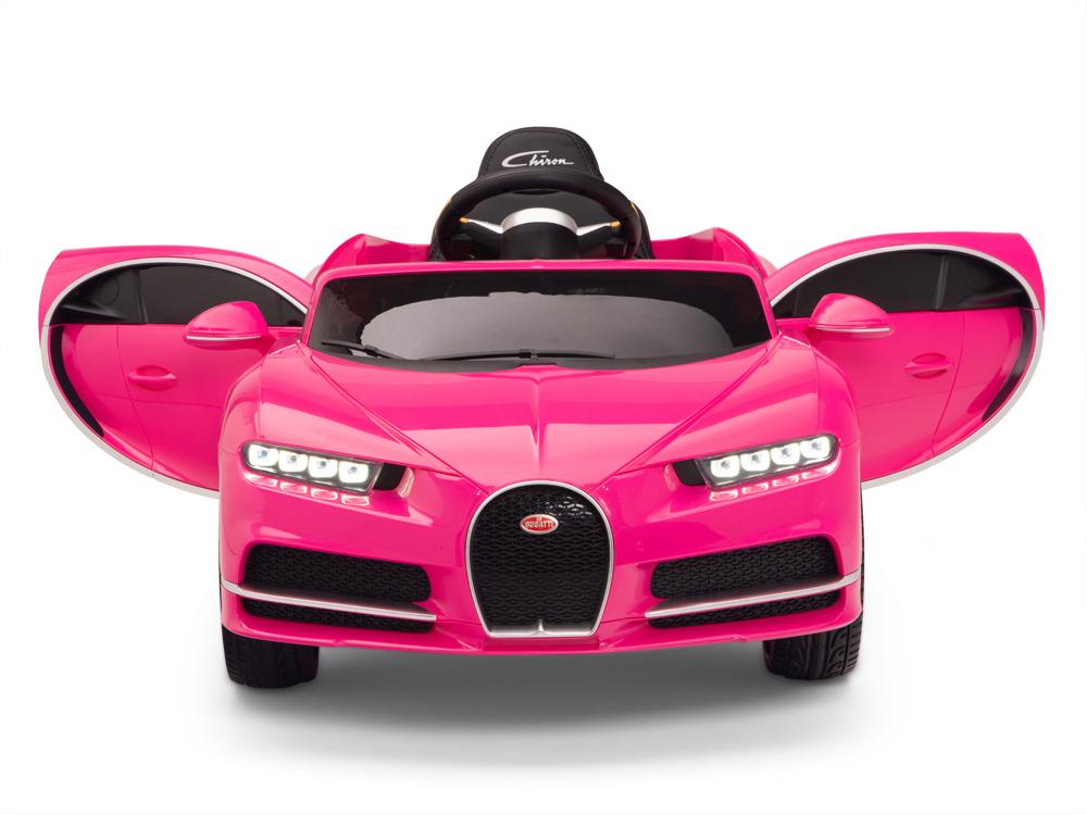 remote control ride on cars for 1 year old