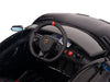 Toddler Lamborghini SVJ Remote Control Ride On Aventador