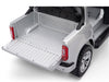 Toddler Truck with pickup bed and tail gate