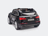 toddler remote control ride on car 2 seater