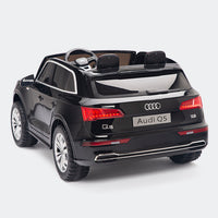 toddler remote control ride on car 2 seater