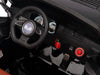 H2 Power Wheels Hummer Dash for toddlers