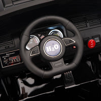 Hummer Dash for toddlers