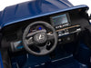 Toddler Power Wheels Lexus LX570 Dash LCD Touchscreen Movies