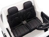 Lexus LX570 with Remote Control Two Seater