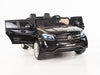 Remote Control Ride On Mercedes GLS with 2 Seats and 4WD