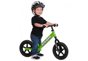 Strider 12 Classic Balance Bike
