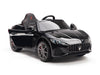 Maserati for sale