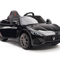 Maserati for sale