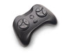 Remote for ride on cars