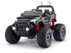 Remote Control Ride On Trucks for toddlers