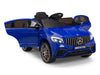 4WD toddler cars