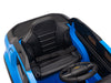 Chevrolet Colorado ZH2 Toddler RC Ride On Pickup Truck