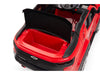 Chevrolet Colorado ZH2 Toddler RC Ride On Pickup Truck