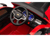 Chevrolet Colorado ZH2 Toddler RC Ride On Pickup Truck