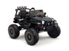 remote control ride on jeep Wheelie